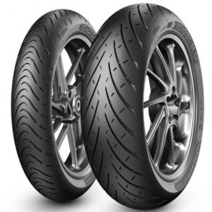 Metzeler Roadtec 01 SE 160/60R17 69W Bak TL