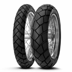 Metzeler Tourance 100/90R19 57S Fram TT