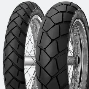 Metzeler Tourance 120/90R17 64S Bak TT