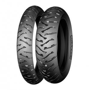 Michelin Anakee 3 909021 54V Fram TL TT