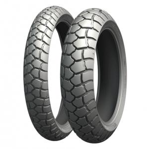 Michelin Anakee Adventure 1207019 60V Fram