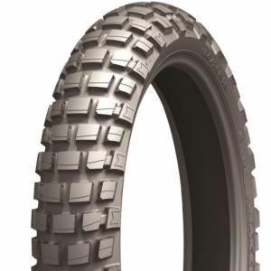 Michelin Anakee Wild 110/80R19 59V Fram TL