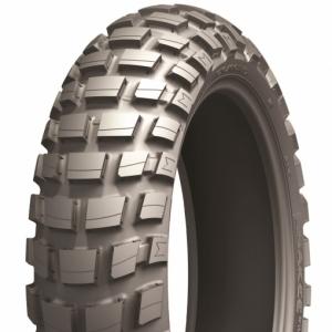 Michelin Anakee Wild 140/80R17 69R TL