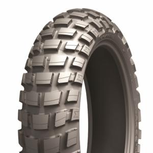 Michelin Anakee Wild 170/60R17 72R Bak TL