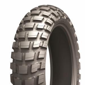 Michelin Anakee Wild R 110/80R18 58S Bak