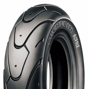 Michelin Bopper 120/90R10 57L TL TT