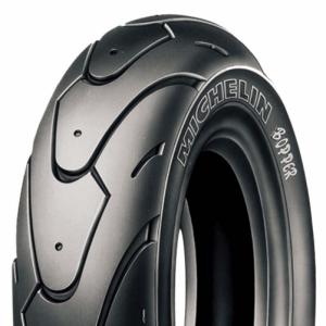 Michelin Bopper 130/90R10 61L