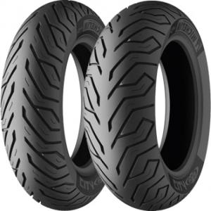 Michelin City Grip 909012 54P TL