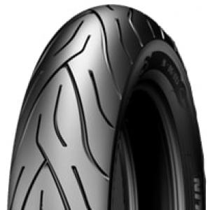 Michelin Commander II 1207019 60W Fram TL