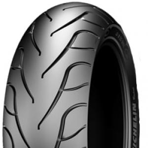 Michelin Commander II 2404018 79V Bak TL