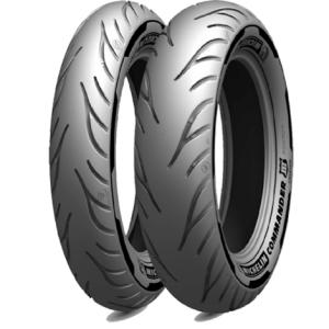 Michelin Commander III Cruiser 130/90R16 73H Fram