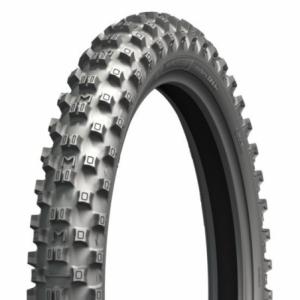 Michelin Enduro 6 909021 54R Hard Fram TT