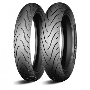 Michelin Pilot Street 809014 46P TL TT