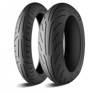 Michelin Power PURE 1107012 47L SC TL