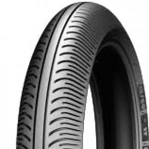 Michelin Power Rain 180/55R17 73V NHS