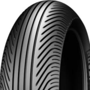 Michelin Power Rain 196917 Bak TL