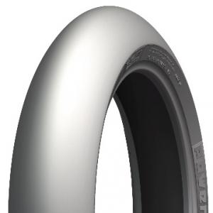 Michelin Power Supermoto A 1207516,5 Fram Radial TL