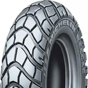 Michelin Reggae 120/90R10 57J