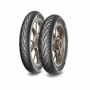 Michelin Road Classic 100/90R18 56V