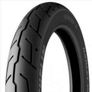 Michelin Scorcher 31 100/90R19 57H Fram