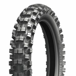 Michelin Starcross 5 Medium 901/00R14 49M Bak