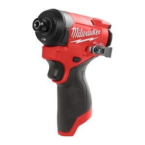 Milwaukee Mutterdragare M12 FID2-0, 1/4″, Universal