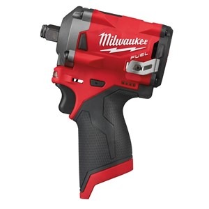 Milwaukee Mutterdragare M12 FIWF12-0 1/2″, Universal