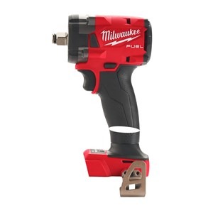 Milwaukee Mutterdragare M18 FIW2F12-0X 1/2″, Universal