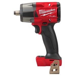 Milwaukee Mutterdragare M18 FMTIW2F12-0X 1/2″, Universal