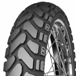 Mitas Enduro Trail+ (E-07+) 909021 54H Fram TL