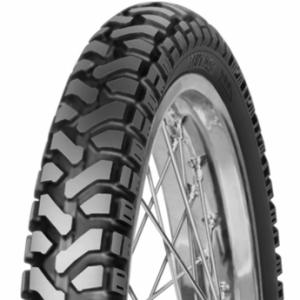 Mitas Enduro Trail (E-07) 909021 54H Fram TL