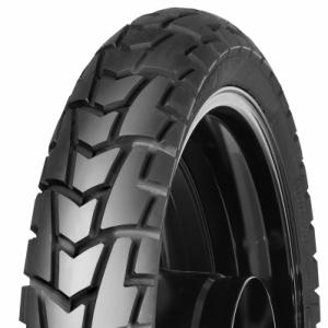 Mitas MC 32 Win Scoot 100/80R17 52R