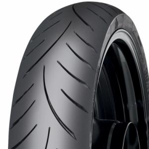 Mitas MC 50 100/80R17 52H