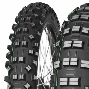 Mitas Terra Force-EF Super Light 909021 54R Fram TT