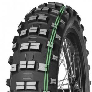 Mitas Terra Force-EF Super Soft 140/80R18 70M Bak TT