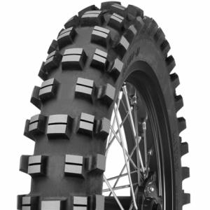 Mitas Terra Force-EX XT Super Light 120/90R18 65R Bak TT