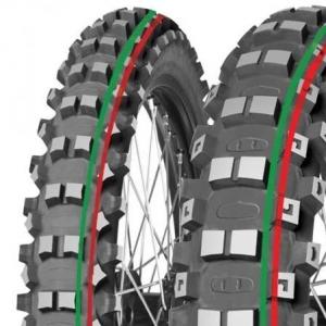 Mitas Terra Force-MX MH 100/90R19 57M Bak TT