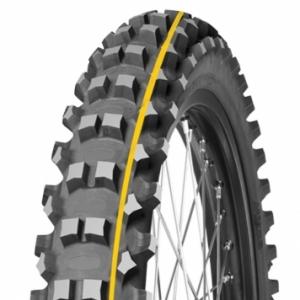 Mitas Terra Force-MX MH Super 701/00R19 42M Fram TT