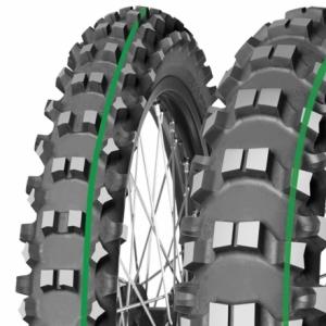 Mitas Terra Force-MX SM Super Light 909021 54M Fram TT