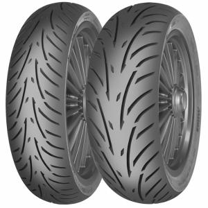 Mitas Touring Force-SC 120/70R12 51S