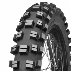 Mitas XT-754 120/90R18 66P Bak TT