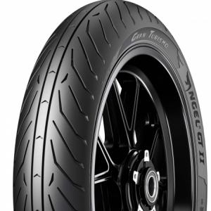 Pirelli Angel GT II 120/60R17 55W Fram TL