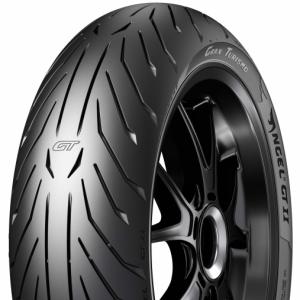 Pirelli Angel GT II 170/60R17 72W Bak TL