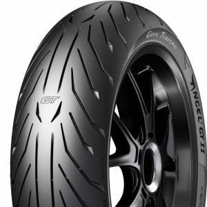 Pirelli Angel GT II A 180/55R17 73W Bak TL