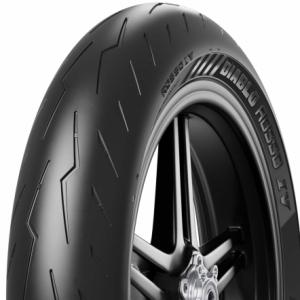 Pirelli Diablo Rosso IV 1806017 75W