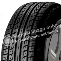 Pirelli Diablo Supercorsa V4 SC1 110/70R17 54V Fram TL