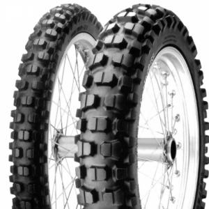 Pirelli MT 21 809021 48P Fram TT