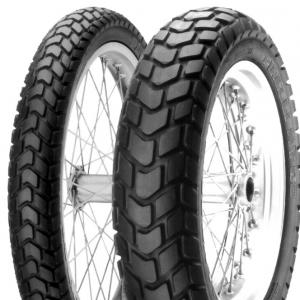 Pirelli MT 60 909019 52P