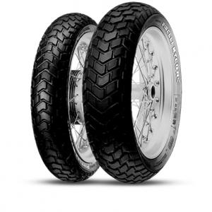 Pirelli MT 60 RS 110/70R17 54H Fram TL