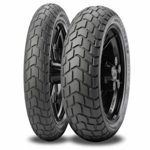 Pirelli MT60 RS 160/60R17 69H TL